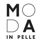 moda in pelle