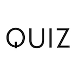 quizclothing