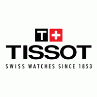 TISSOTWATCHES