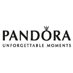 PANDORA