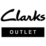 CLARKSOUTLET