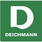 DEICHMAN