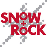 Rock &Snow