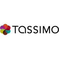 TASSIMO