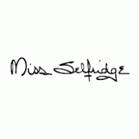 MISSSELFRIDGE