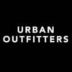 URBAN OUTFITTERS